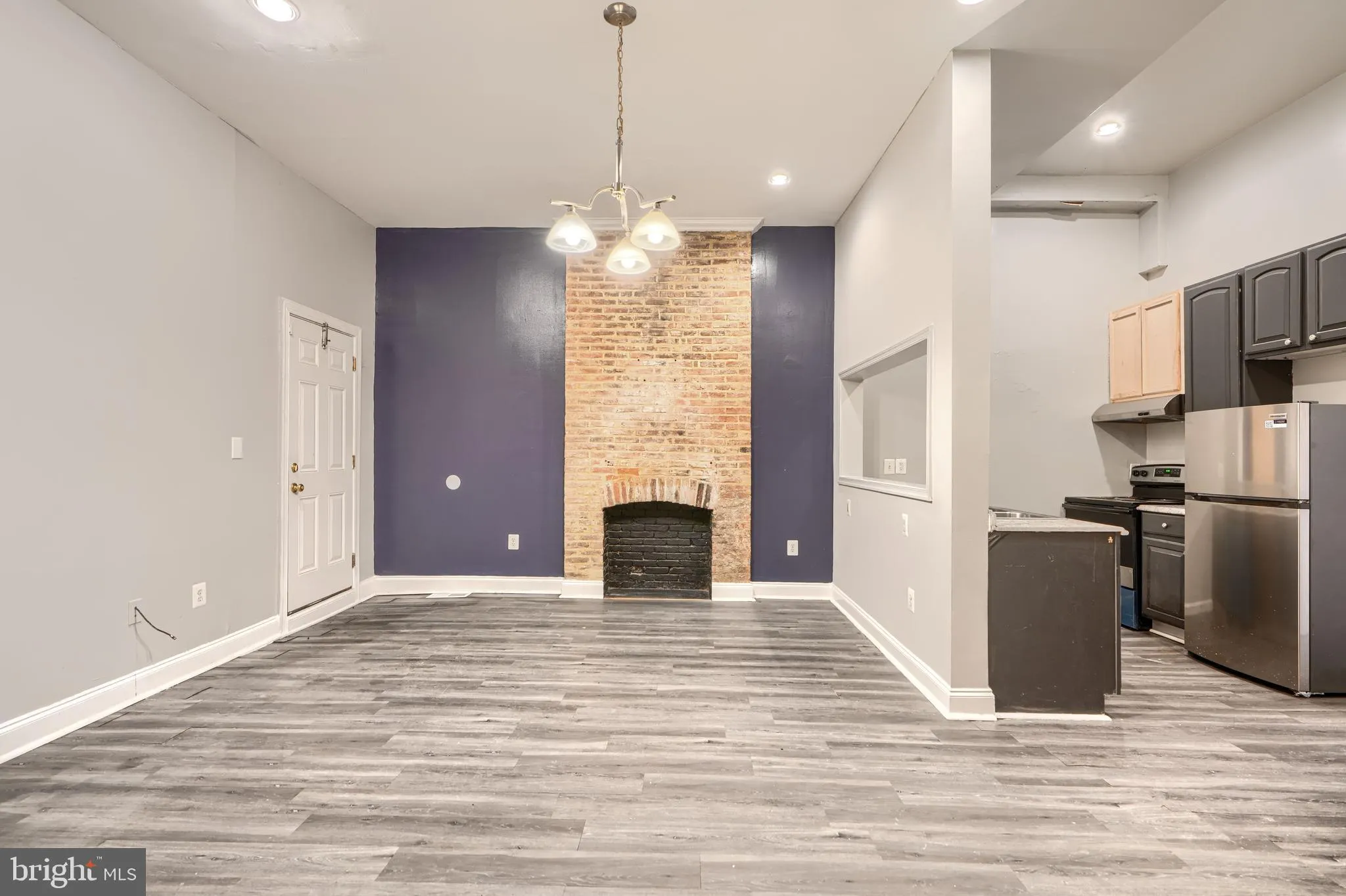 Additional image 22 of 1524 Madison Avenue Unit 1, Baltimore, MD 21217