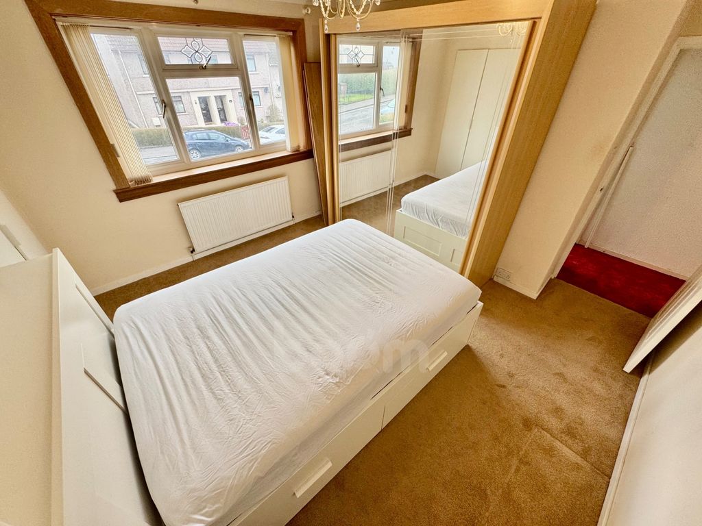 Additional image 20 of 2 bed terraced house for saleSt. Margaret Avenue, Dalry KA24