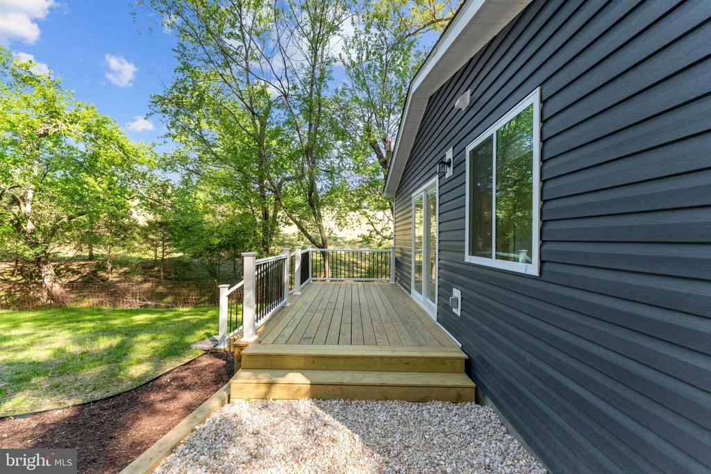 Additional image 13 of 850 Oak Park Road, Madison, VA 22727