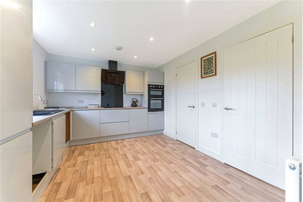 Additional image 4 of 3 bed detached house for saleRiverside Gardens, Cronberry, Cumnock, East Ayrshire KA18