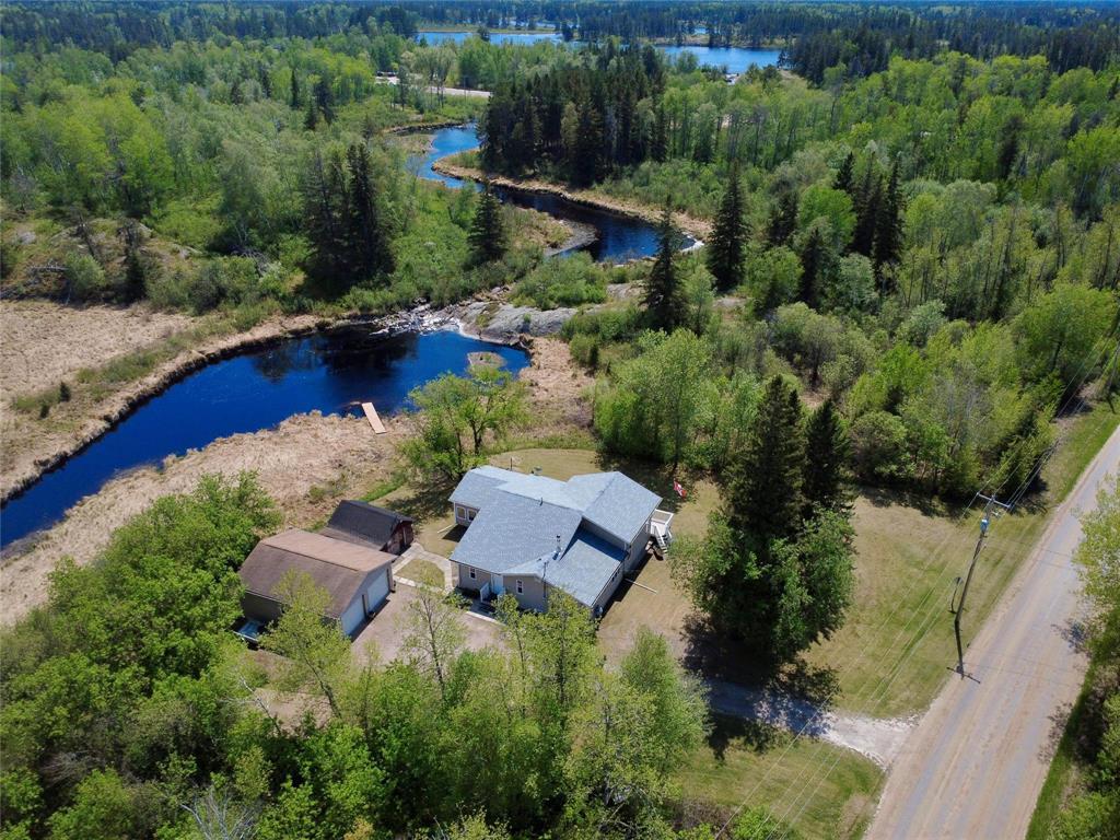 19 Rink Road