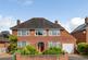 16 New College Road, Shrewsbury, SY2 6PU