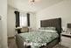 Additional image 10 of St. Briavels Mews, Newport NP10