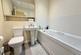 Additional image 14 of 18 Murrell Way, Shrewsbury, SY2 6FL