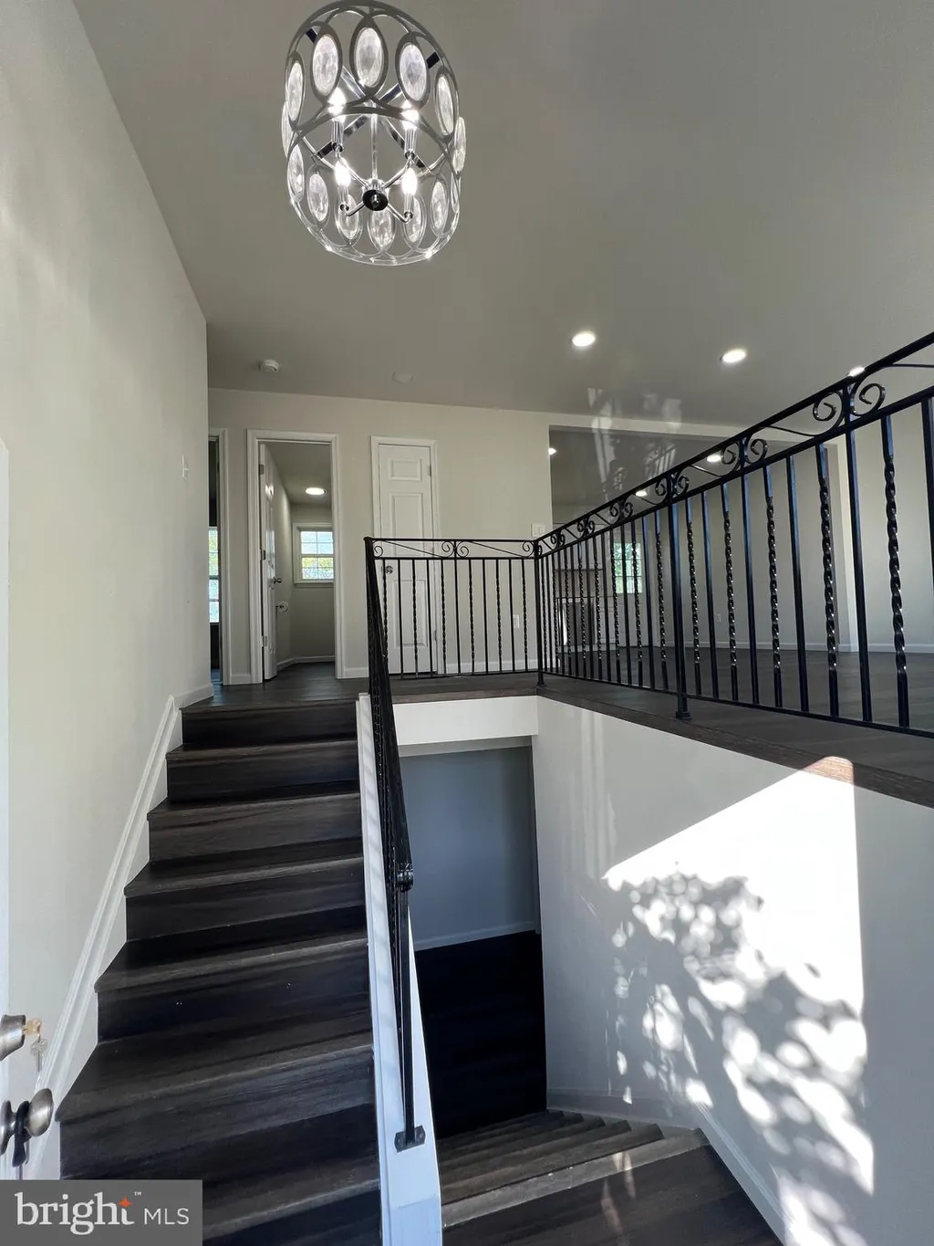 Additional image 10 of 6604 Suitland Road, Suitland, MD 20746