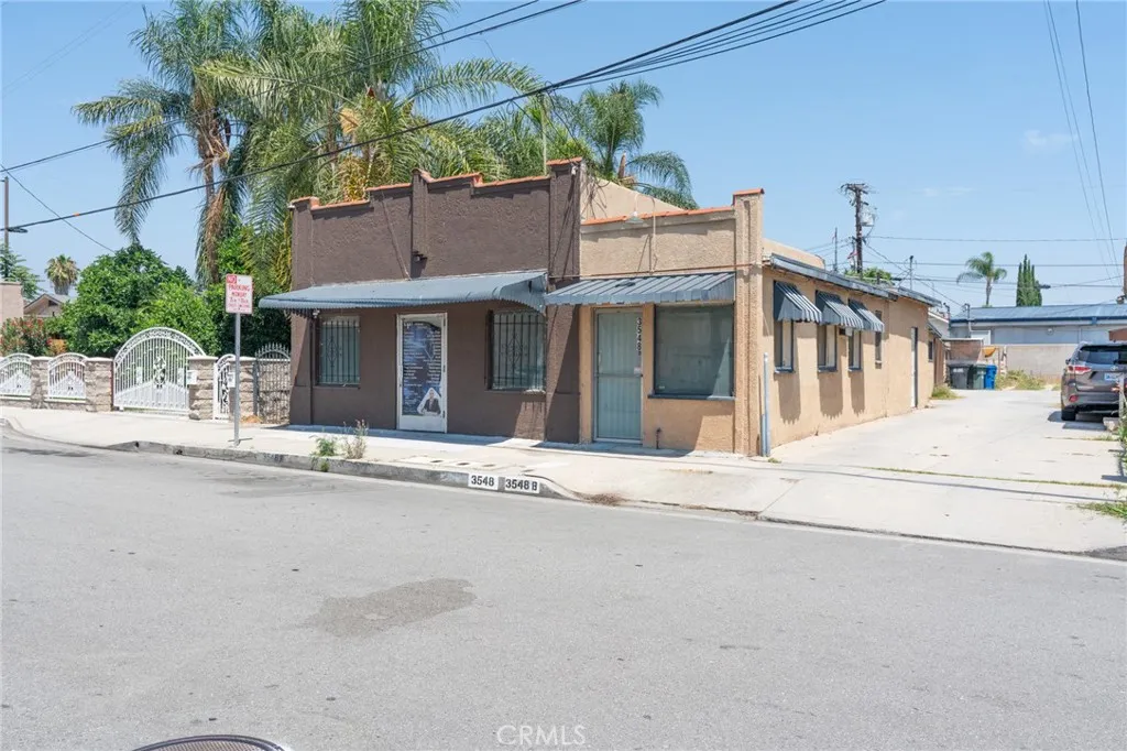 3544 Granada Avenue, El Monte, CA 91731 photo 5