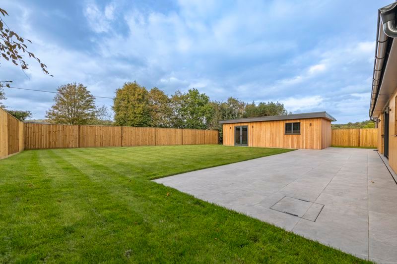 Additional image 28 of 5 bed detached house for saleClackhams Lane, Crowborough TN6