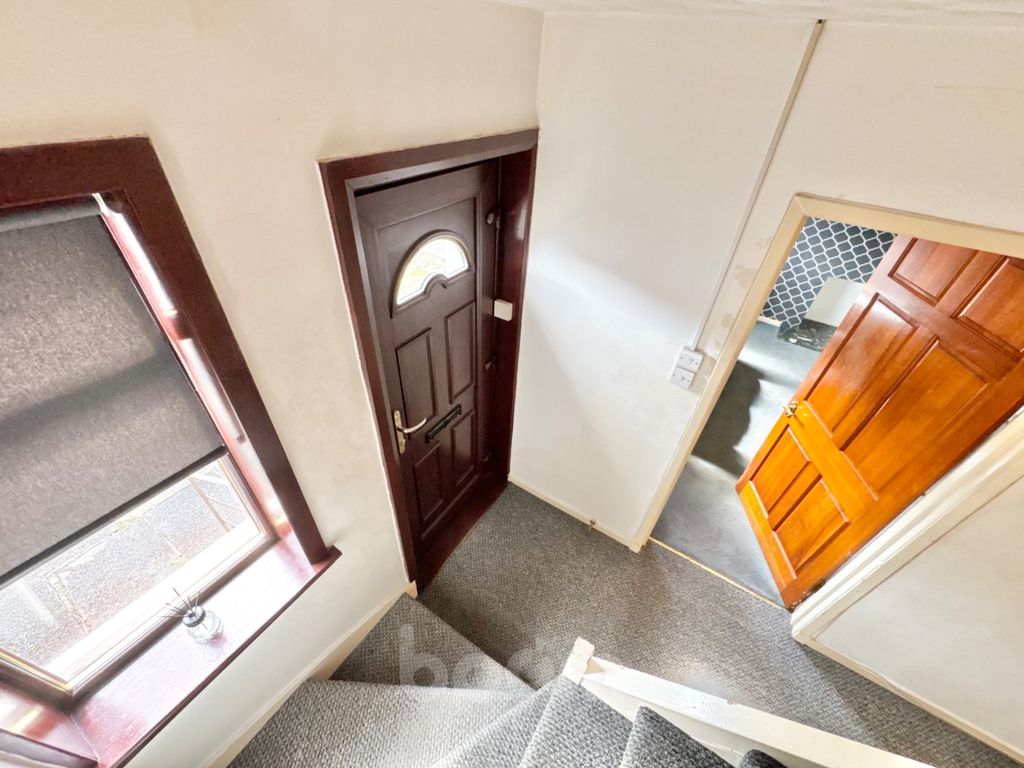 Additional image 9 of 3 bed terraced house for saleReid Avenue, Dalry KA24