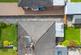 Additional image 19 of Longbarn Lane, Woolston, WA1