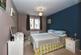 Additional image 14 of Ropetackle, Shoreham-By-Sea