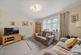 Additional image 4 of Longbarn Lane, Woolston, WA1