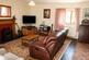 Aeron Court, Talsarn, Lampeter photo 2