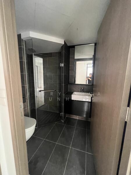 32 Serangoon North Avenue 1 photo 4