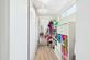 Additional image 12 of New Park Road, Ashford, Surrey, TW15