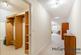 Additional image 46 of Summerfield Place,  Wenlock Road, Shrewsbury, SY2 6JX