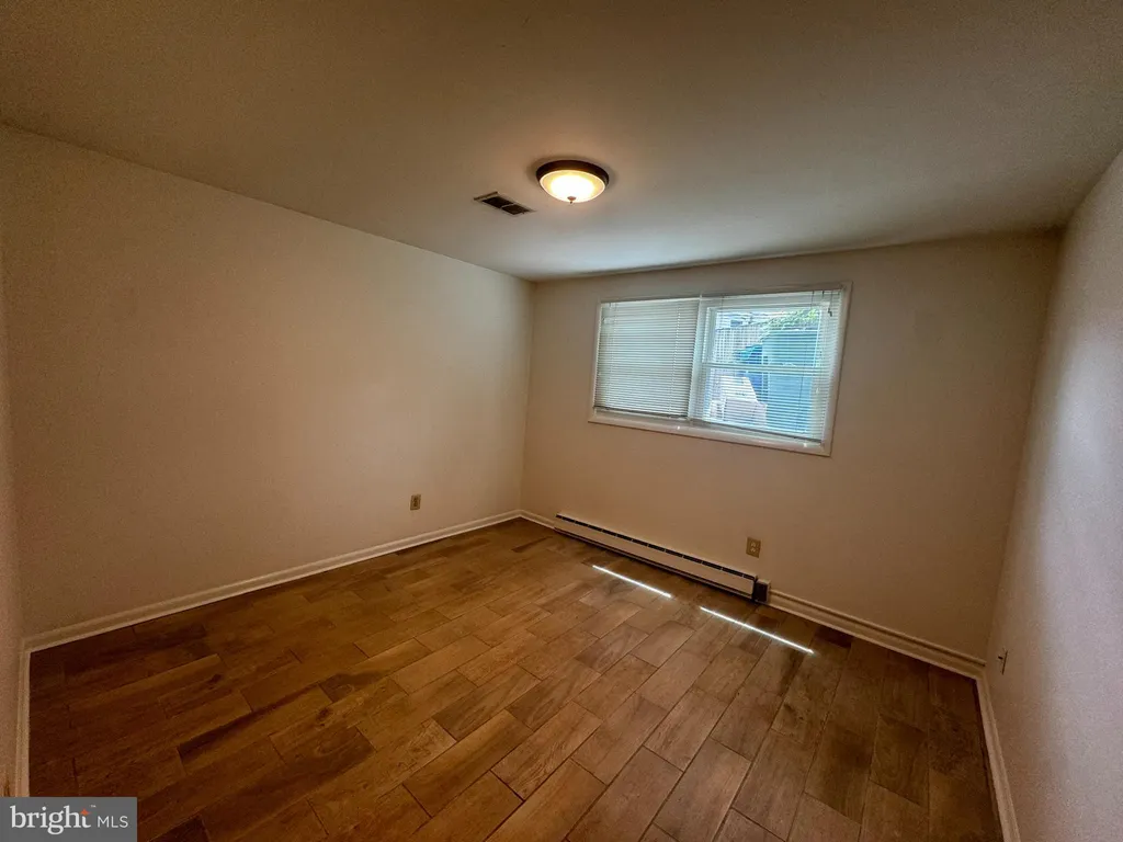 Additional image 18 of 2508 Saint John Place, Alexandria, VA 22311