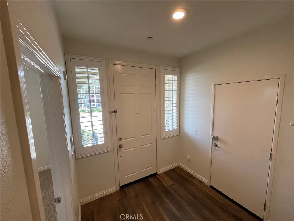 7691 Creole Place Unit 6, Rancho Cucamonga, CA 91739 photo 4
