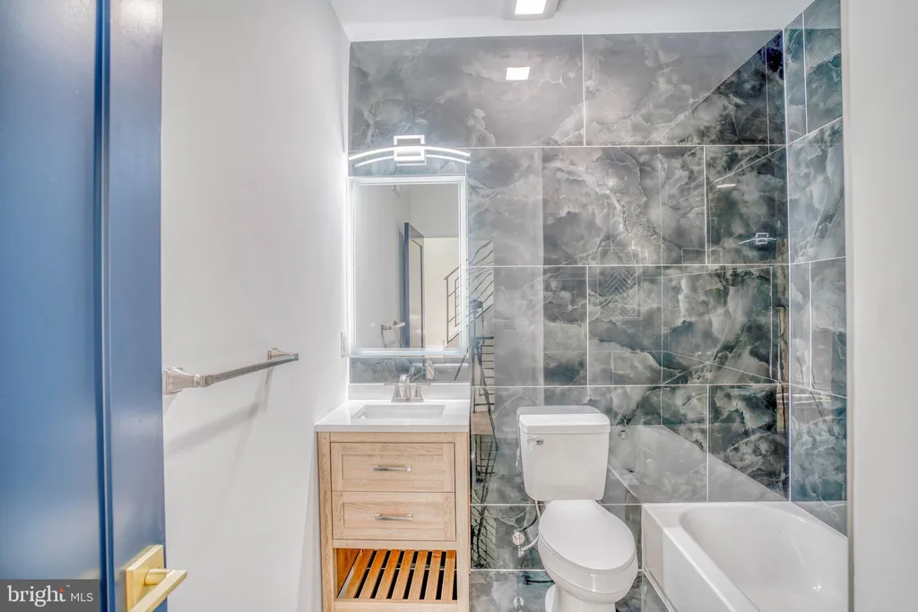 Additional image 35 of 1235 S 26th Street, Philadelphia, PA 19146