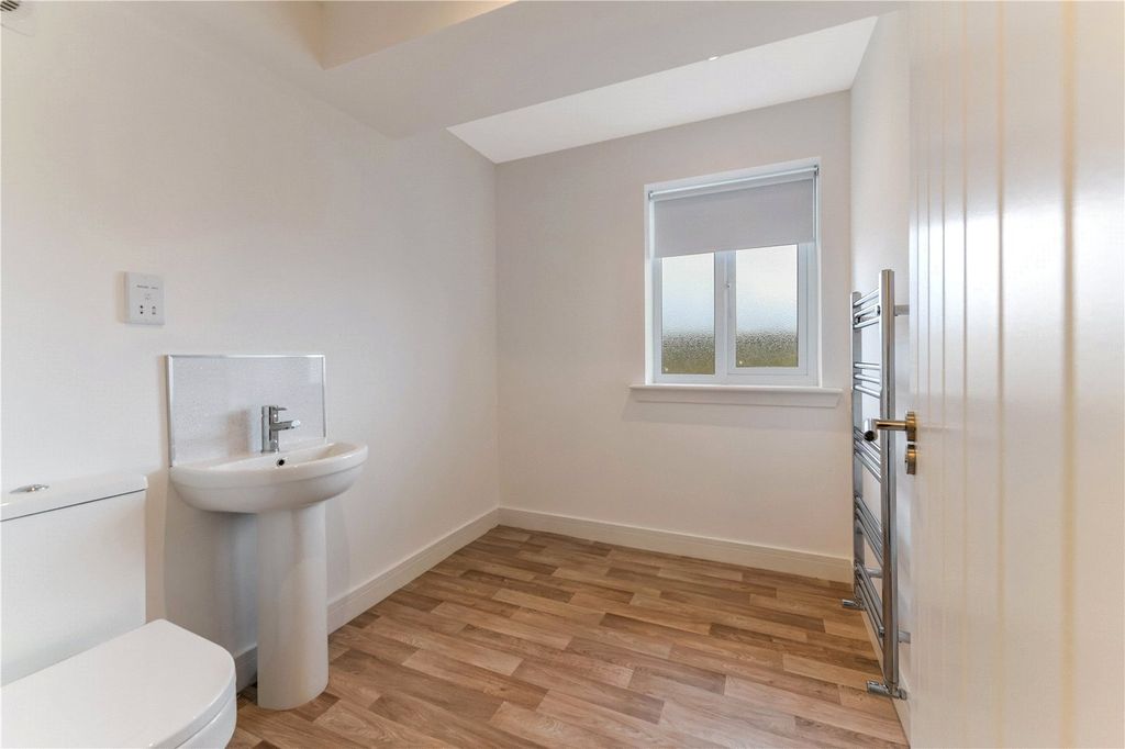 Additional image 9 of 3 bed detached house for saleRiverside Gardens, Cronberry, Cumnock, East Ayrshire KA18
