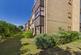 Additional image 9 of Millfield Court, Brampton Park, Huntingdon.