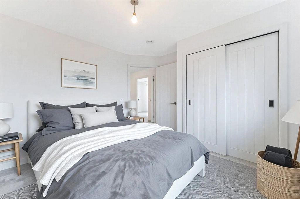 Additional image 7 of 3 bed detached house for saleRiverside Gardens, Cronberry, Cumnock, East Ayrshire KA18