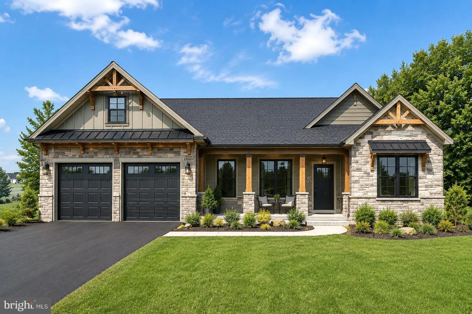 Additional image 38 of 667 Brickyard Road, New Oxford, PA 17350
