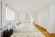 Additional image 7 of Northfield Road, London, W13