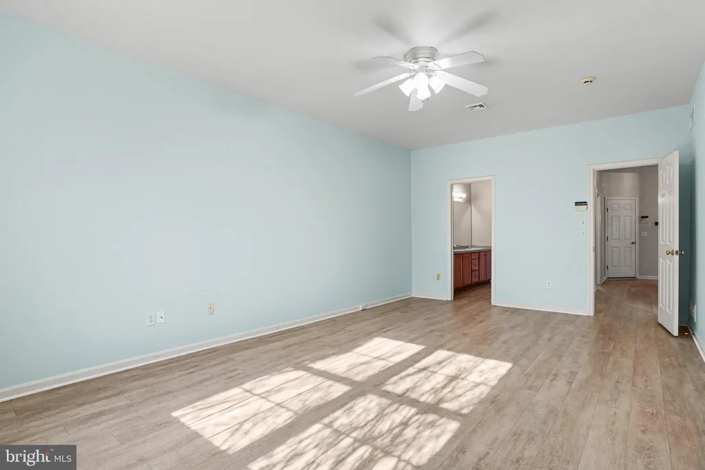 Additional image 29 of 1952 Limestone Drive, Hummelstown, PA 17036