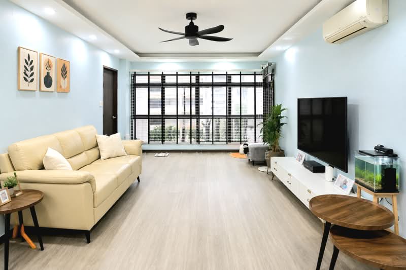 11 Pine Close photo 2