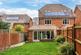 MARLEY RISE, DORKING, RH4