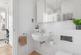 Additional image 12 of Creffield Road, London, W5