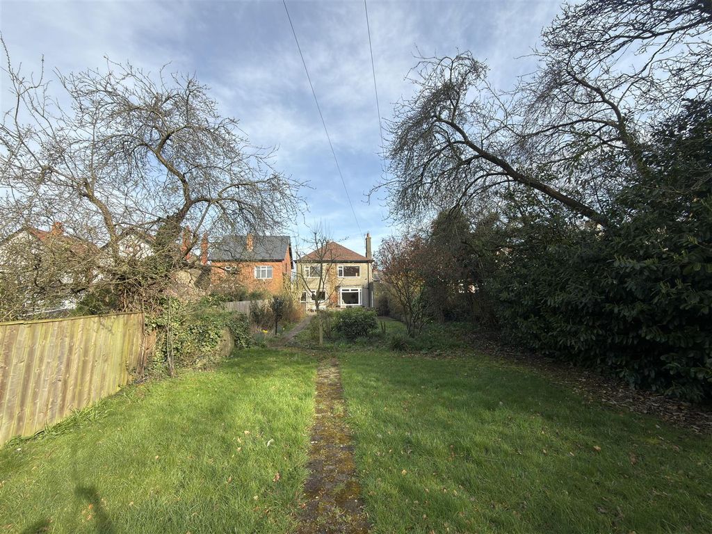 Additional image 14 of 5 bed detached house for saleCleveland Avenue, Darlington DL3