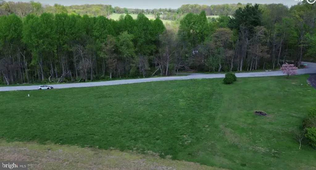 Additional image 6 of Lot 3 Davis Valley Road, Stewartstown, PA 17363