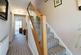 Starbold Road, Bishops Itchington, Southam photo 3