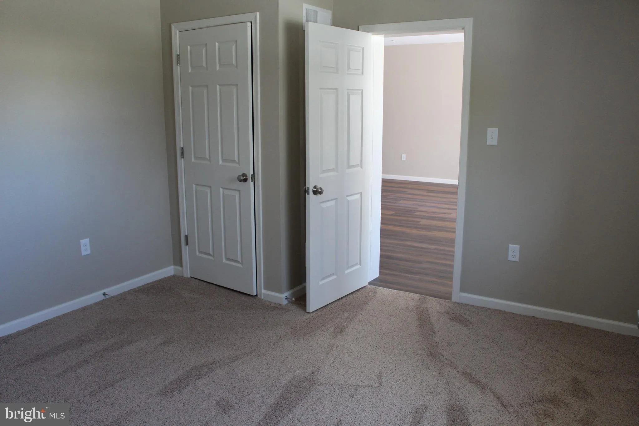 Additional image 10 of 2560 Freysville Road Unit B, Red Lion, PA 17356