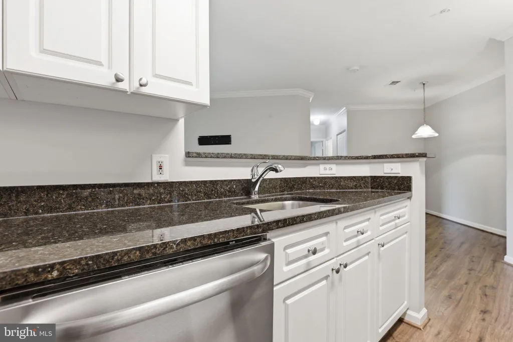 Additional image 11 of 2204 Westcourt Lane Unit 317, Herndon, VA 20170