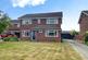 Holborn Drive, Shrewsbury