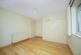 Clitherow Avenue, W7 photo 5