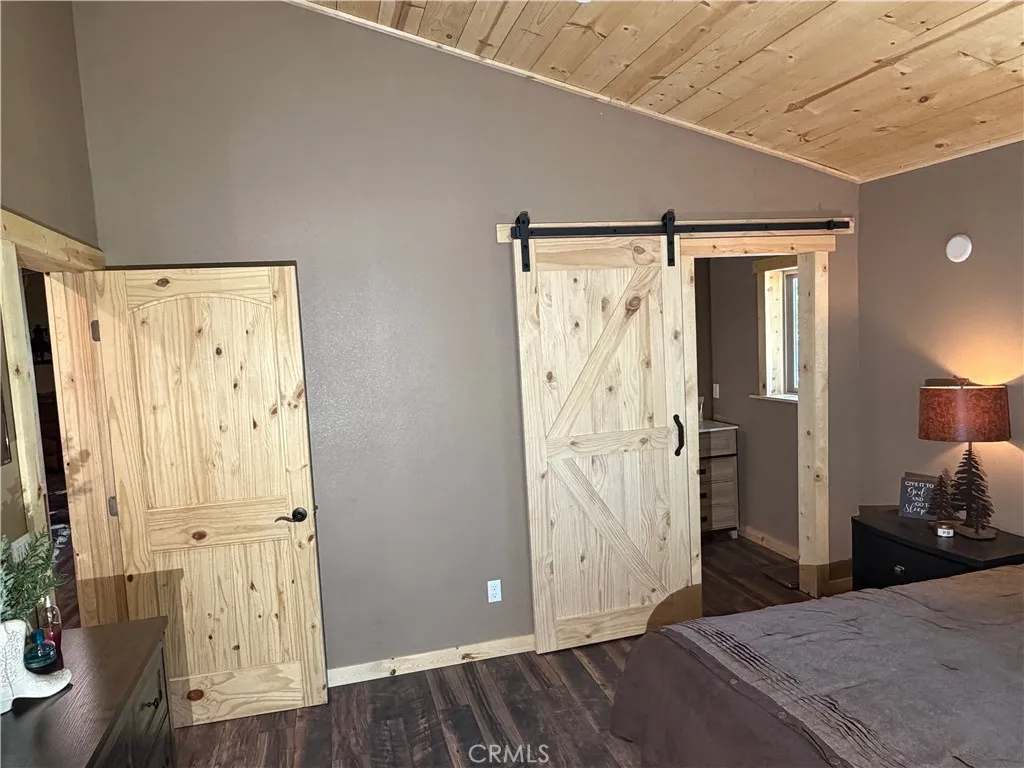 Additional image 82 of 5975 Pine Avenue, Angelus Oaks, CA 92305