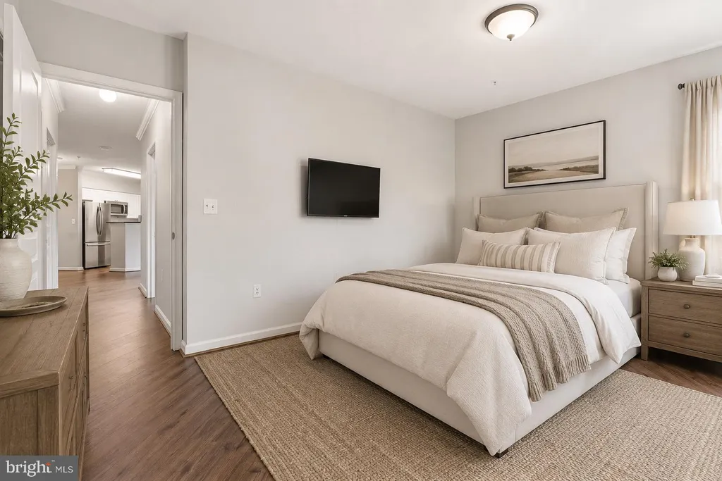 Additional image 4 of 2204 Westcourt Lane Unit 317, Herndon, VA 20170