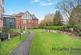 Additional image 31 of Summerfield Place,  Wenlock Road, Shrewsbury, SY2 6JX