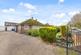 Additional image 14 of Longbarn Lane, Woolston, WA1