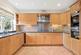 Queens Road, Weybridge, KT13 photo 2