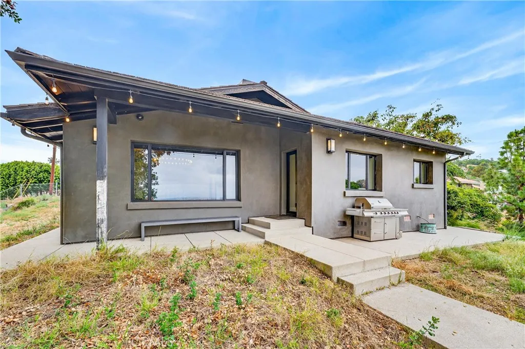 Additional image 23 of 506 Dorothea Rd, La Habra Heights, CA 90631