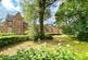 44 The Furlongs, Bicton Heath, Shrewsbury, SY3 5FW
