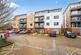Talbot Close, Mitcham