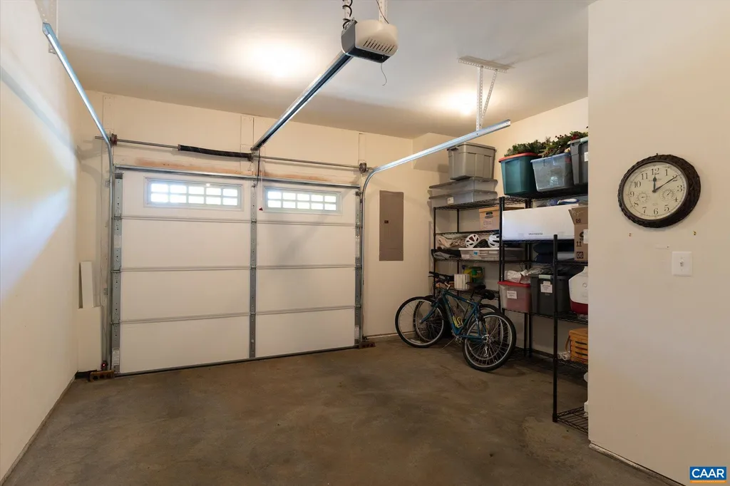 Additional image 36 of 1020 Old Trail Dr, Crozet, VA 22932