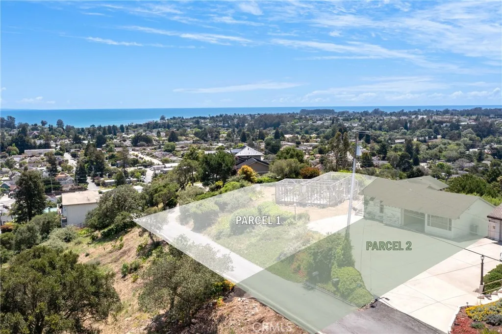 Additional image 2 of 3300 Crestline Way, Soquel, CA 95073