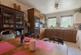 St Etheldredas Drive, Hatfield photo 3