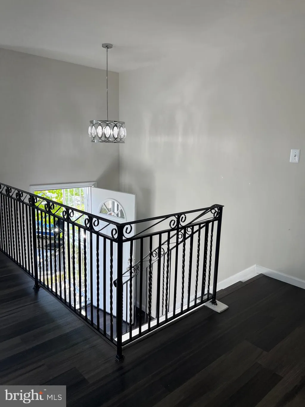 Additional image 12 of 6604 Suitland Road, Suitland, MD 20746